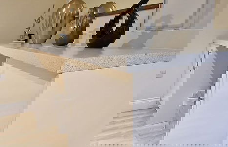 Lily Pad by Paymán Club - Foto 10