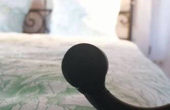 Apartment Landhaus Müritzliebe by Interhome - Foto 8