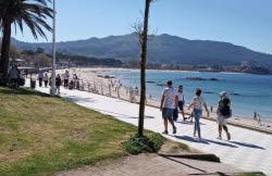 Casa Beiramar, parking gratuíto - Foto 19