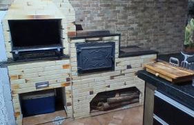 Sítio meninas do vovô - Photo 42