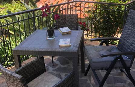 Il Vicolo Palinuro - Photo 33