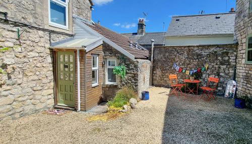 The Piggery - Foto 2