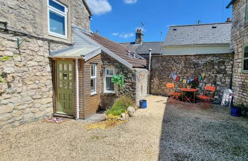 The Piggery - Foto 2