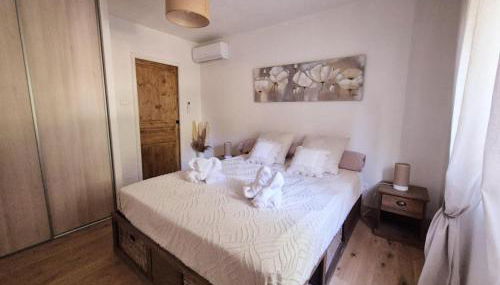 Sublime Mas de Lou à 15 minutes d'Arles - Foto 5