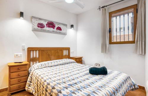 Carrebaix La Solana - Foto 9