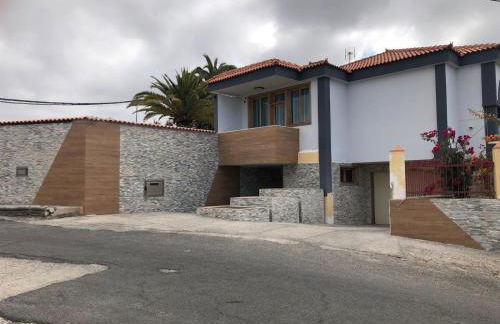 Villa Beatriz - Foto 67