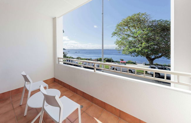 Ramada Resort by Wyndham Shoal Bay - Foto 37