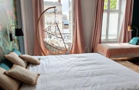 La maison de famille Limoges - Foto 11