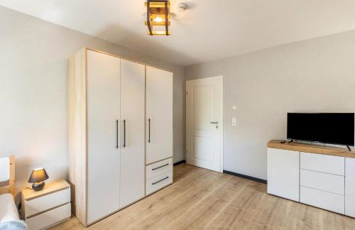 Natur Stille und Komfort - Foto 8