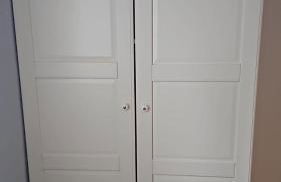 Ferienwohnung Grömitz - Foto 7