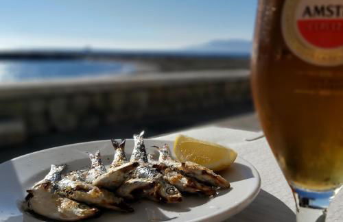 Del Parque Flats Pina Beach - Photo 37