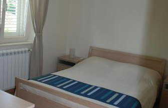 Apartments Lumbarda Beach - Foto 52