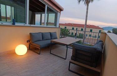 Appartamento romantico con piscina - Photo 41