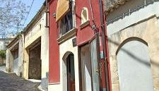 Casetta Castelvecchio - Foto 3