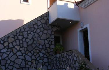 Artemis Luxury Apartaments Anaxos - Foto 21