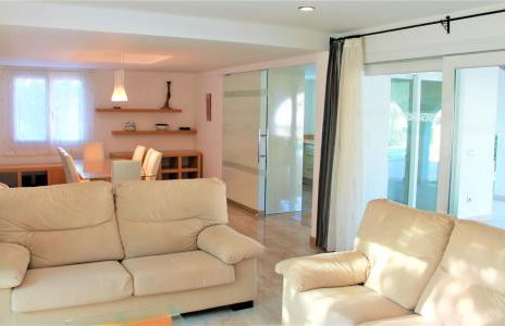 Villa MARTINA - Photo 15