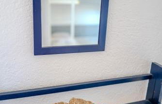 Provence villa with large pool and amazing view - Foto 67