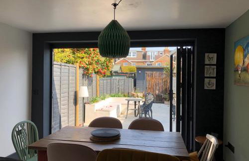 Boutique home near Chichester centre - Foto 30