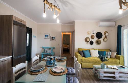 Casa De Blue - Foto 57