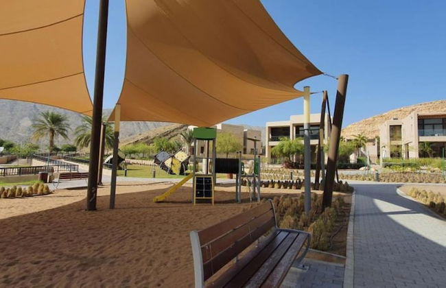 GLOBALSTAY Luxury 4Br Villa Private Pool - Foto 75