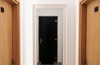 Epsilon Premium Studios - Foto 9