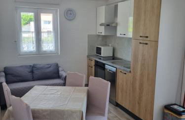 Ljubica & Ante Paparić - Foto 25