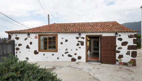 Estudio Bibi - Foto 2