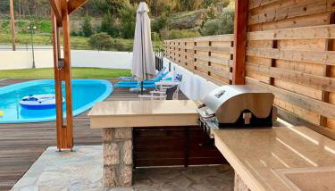 Butterfly Estates Maritsa Rhodes - Foto 3