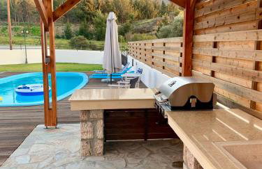 Butterfly Estates Maritsa Rhodes - Foto 3