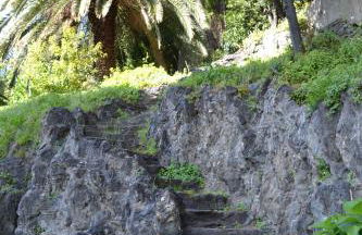 Holiday stay by Federica - Foto 16