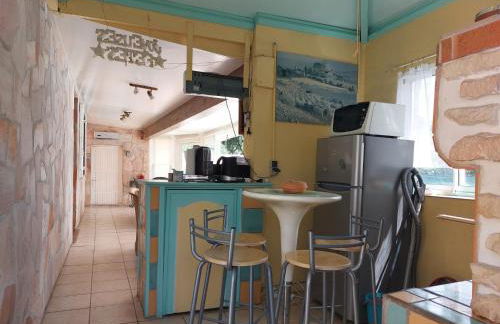 Holiday Home Ste Claire by Interhome - Foto 28