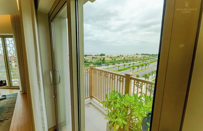 Icity Mozart Suites - Foto 55