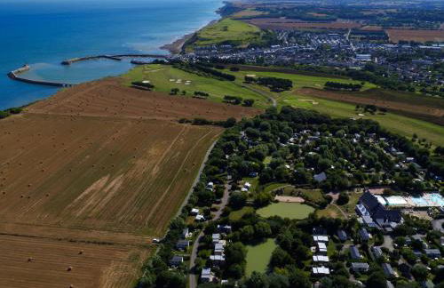 Maison Camille - Photo 34