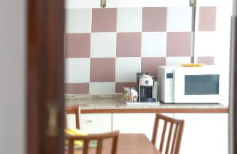 Apartment in the greenery near the Cinque Terre - Foto 12