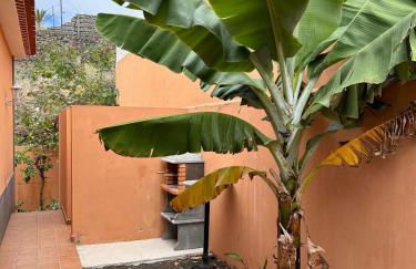 Chalet piscina privada max 26º Jardín, tranquilidad - Foto 42