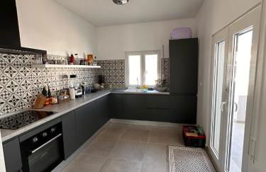 Modern house with private Pool - Foto 11