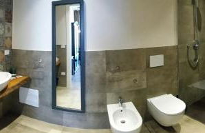 Fattoria Belvedere - Foto 6