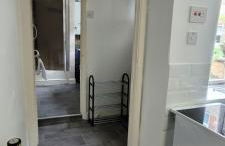 Cottage in Wells - Foto 12