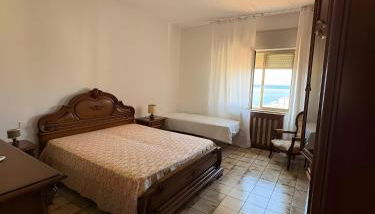 Casa Anita - Follonica - Foto 3