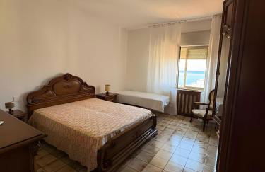 Casa Anita - Follonica - Foto 3