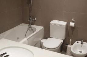 Luz y Mar II - Foto 10