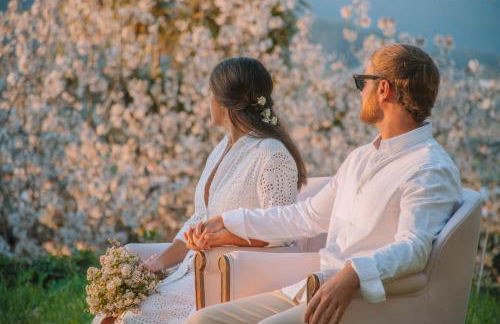 A Quinta Lanhelas River View - Foto 47