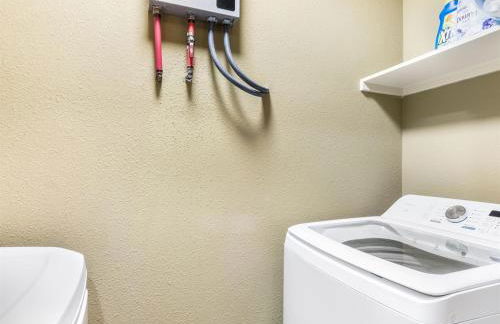 Stockyards Longhorn House, TCU close by - Foto 7