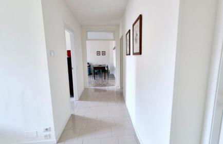 Piazza Vecchia Boutique Apartment - Foto 6