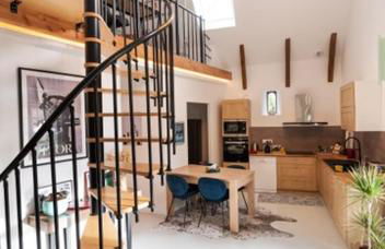 Gîtes de coussane - Photo 10