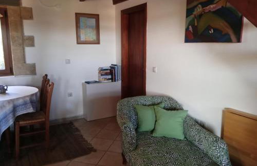 Apartment in natural stone house - Foto 18