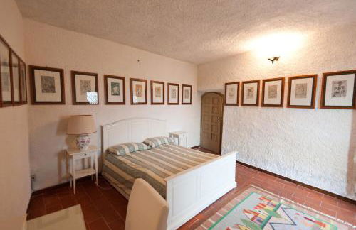 Antico Borgo Camporeso - Foto 53