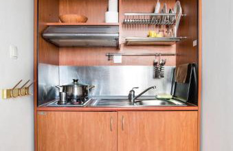 Hotel Fotini - Foto 38