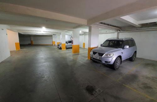 Condomínio Familiar - Aptos Novos e Completos - Foto 94