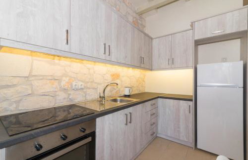 Green Stone Villa - Foto 20